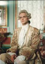 Сергей  Рощинец фото