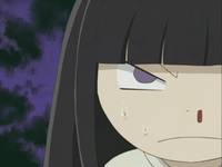 Кадр Семь обличий Надэсико Ямато