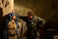 Кадр Солдаты удачи