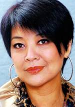 Илэйн Цзинь фото