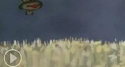 Мультфильм 