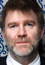 Джеймс Мерфи фото