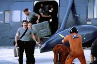 Кадр Бездна