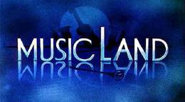 Кадр из фильма "Музыкальная страна" - 2