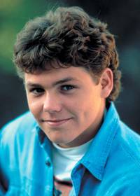 Кадр Освободите Вилли 3: Спасение