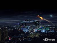 Кадр Луни Тюнз: Снова в деле