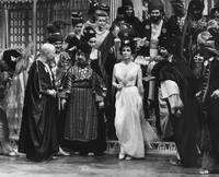 Кадр Клеопатра