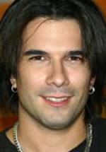 Марк Терензи фото