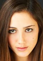 Зои Белкин фото