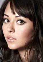 Сюзанна Филдинг фото