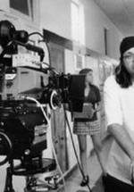 Донован Кук фото