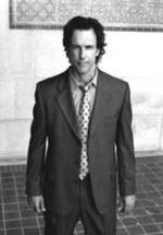 David Kyl-Brown фото