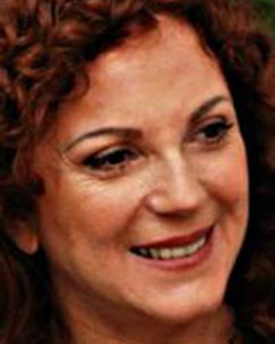 Дерия Алабора фото