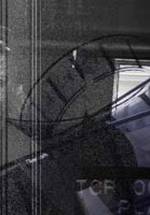 Тим Атак фото