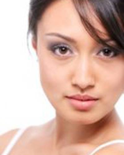 Кармел Роуз фото