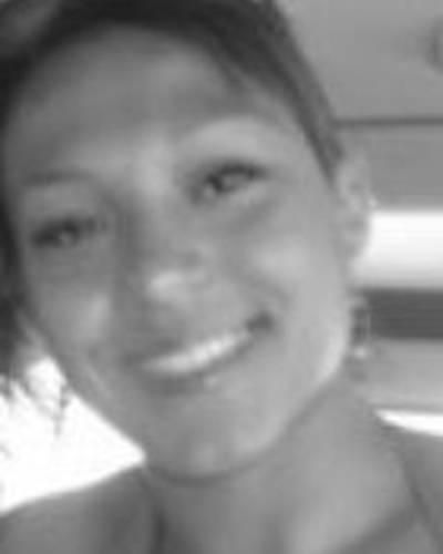 Стефани Фиарон фото