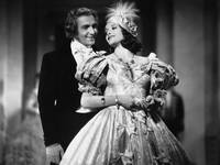 Кадр Прощальный вальс