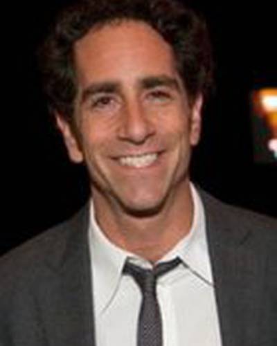 Дж.Б. Шуга фото