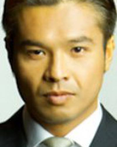 Ван Лам Виссай фото