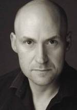 Эндрю Елиас фото