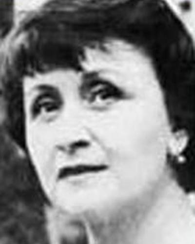 Камара Камалова фото