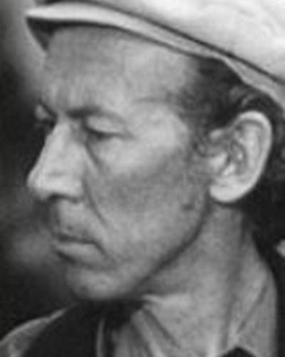 Анатолий Кузнецов фото