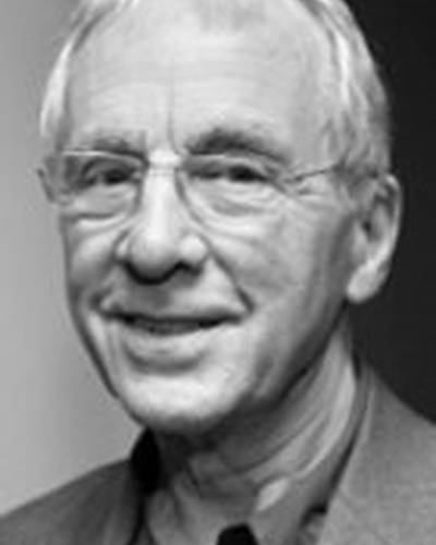 Эндрю Сакс фото