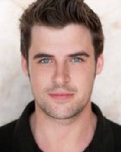 Мэттью Никло фото