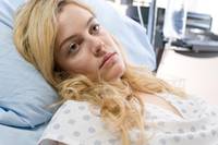 Кадр Хороший доктор