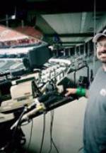 Дэвид Халберт фото