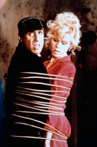 Кадр Ворчун