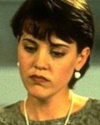 Джули Энтуисл фото