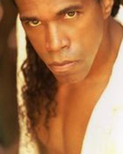 Роу Либа фото