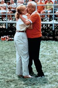 Кадр Легкие деньги