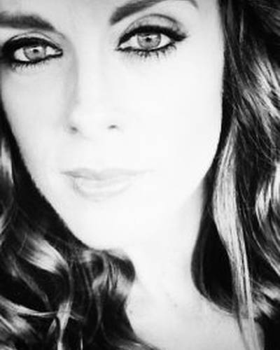 Лиззи Ли фото