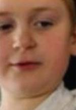 Расмус Альбек фото