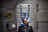 Кадр Люди Икс: Последняя битва