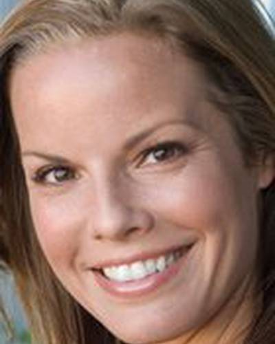 Кристи Энгус фото