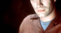 Кадр из фильма "Самоубийца" - 2