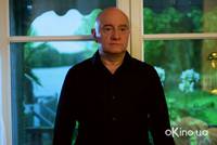 Кадр Дочь линии метро