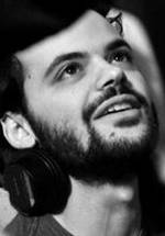 Матиас Масуччи фото