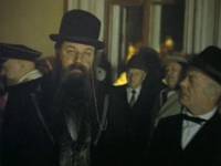 Кадр Искусство жить в Одессе