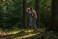 Кадр Королева сердец