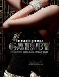 Постер из фильма "Великий Гэтсби" - 1