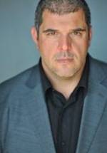 Олег Зацепин фото