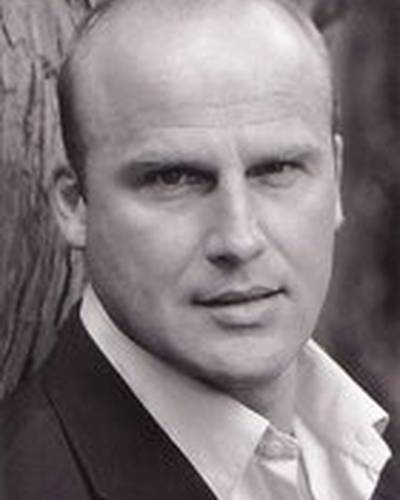 Эндрю Плевин фото