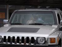 Кадр Муж моей вдовы