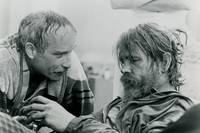 Кадр Без гроша в Беверли Хиллз