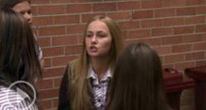 ТВ-ролик (сезон 1)