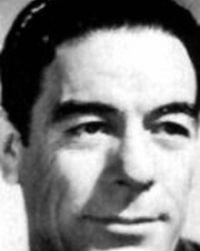 Гленн Стрэйндж фото